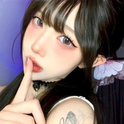 德里女孩第二季