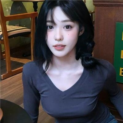 古屋悬疑