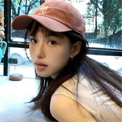 爱情无线牵