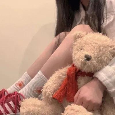 卖萌这件小事