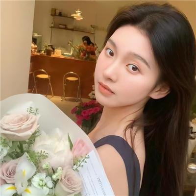 大浪子