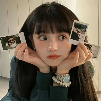 圣诗
