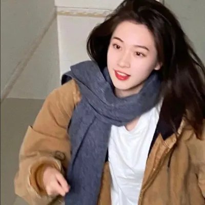 春桃的战争