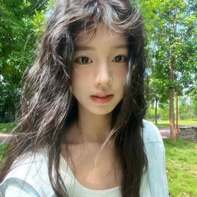 虚无边境