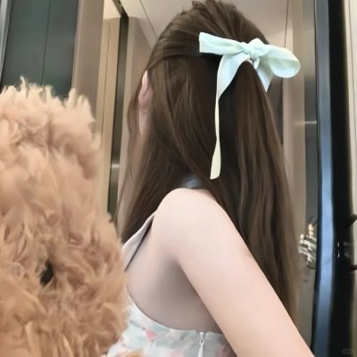 谁动了我的梦想