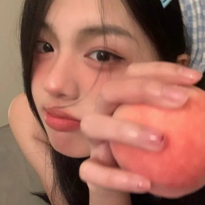 致命摄像头