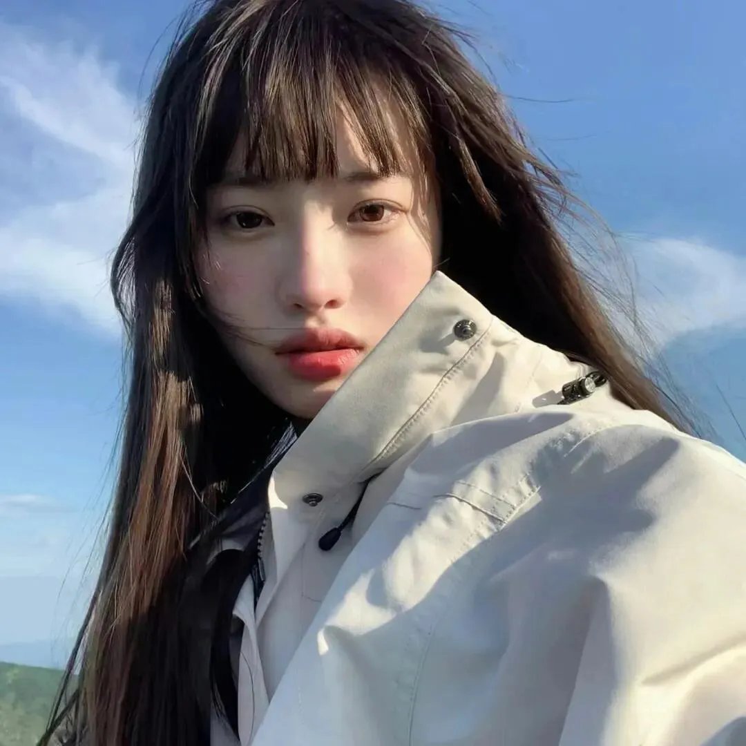 神秘博士：普世欢腾