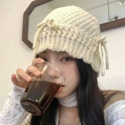 我的希腊甜心
