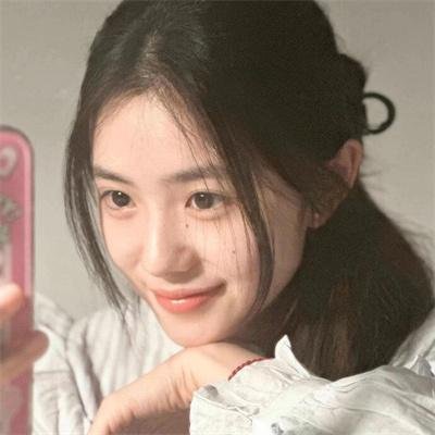 周日我最大
