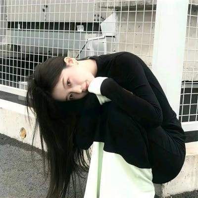 爱情无间道