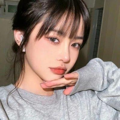 淘气阿丹