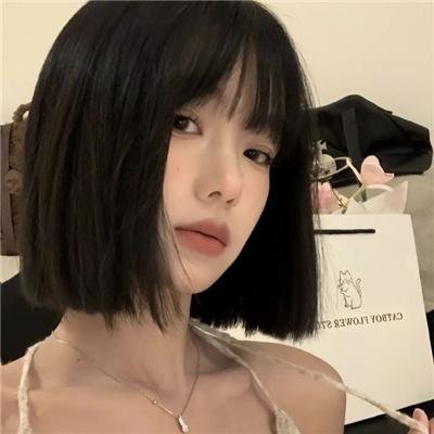 不思议游戏