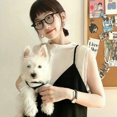 石榴树上结樱桃